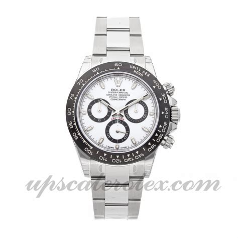 used rolex daytona dallas|knockoff daytona rolex for sale.